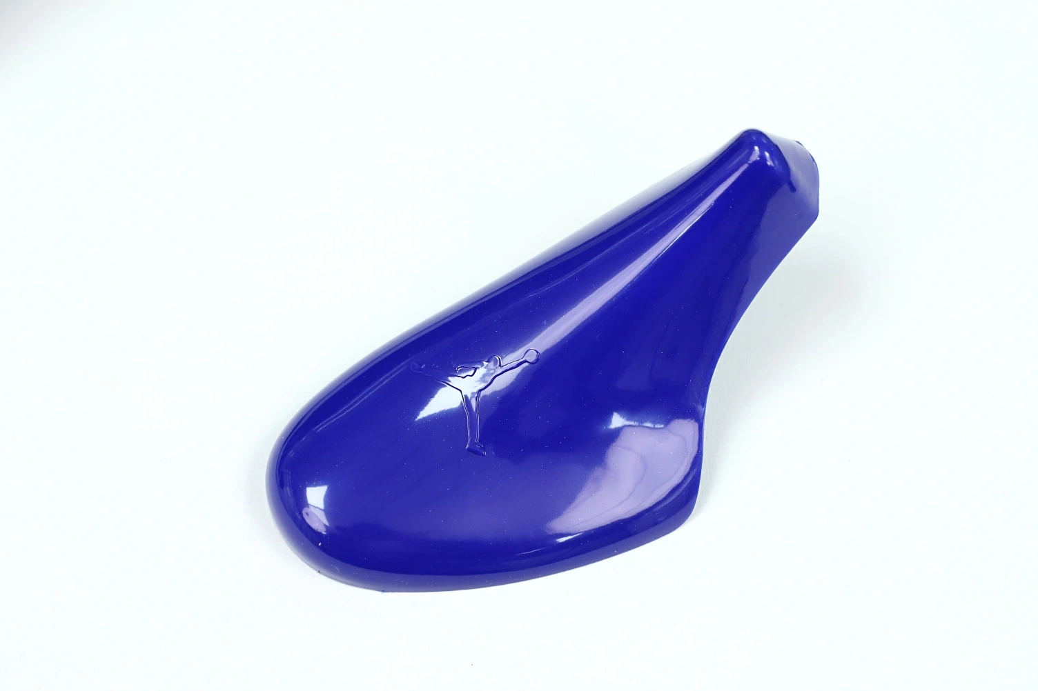 NIKE JORDAN 11 AIR 1110